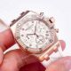 Audemars Piguet Royal Oak Offshore Watches Rose Gold Diamond (5)_th.jpg